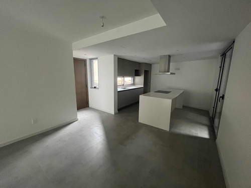 Entrega Mayo  2024, Venta Apartamento 2 Dormitorios/2 Baños