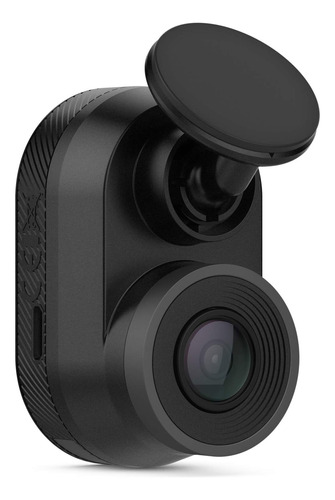 Garmin Dash Cam Mini Camara De Video Para Carro