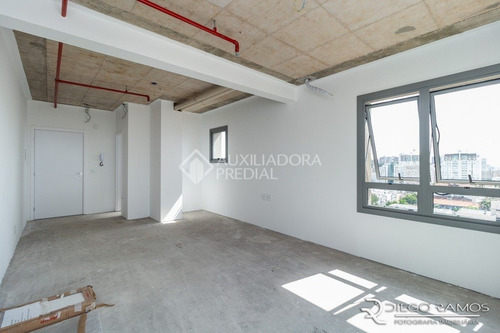 Imagem 15 de 15 de Sala/conjunto - Sao Joao - Ref: 307177 - L-307177