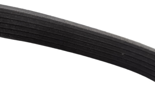 Correia Do Alternador 1699 1.6 16v Citroën 5750zh