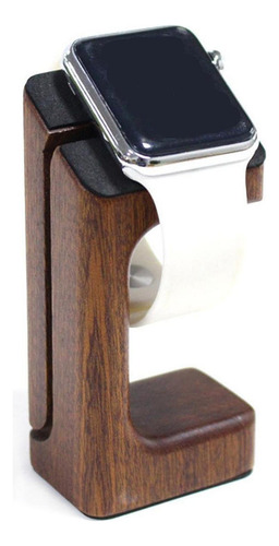 Smart Watch Stand Sport Soporter Accesorios De Estilo A