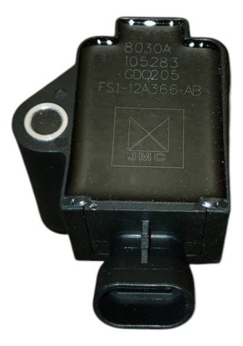 Bobina De Encendido Jmc Vigus 1.8 Lts 2019-2024 Original