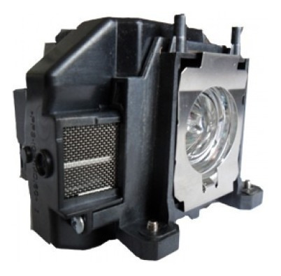 Imagen 4 de 7 de Lampara P/ Proyector Epson S11 X11 S12 X12 X14 H436a Elplp67