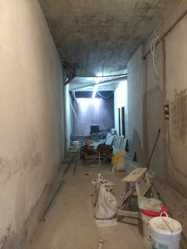 Imagen 3 de 4 de Local En Venta En Avellaneda Oeste