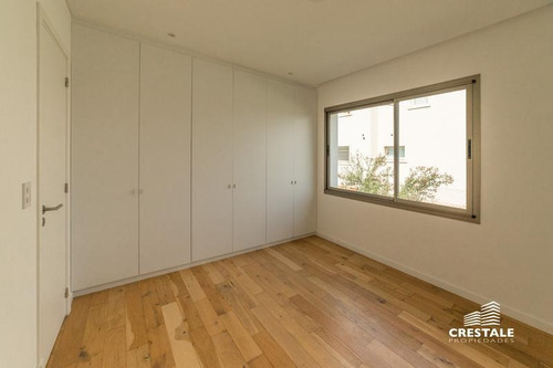 Imagen 15 de 24 de Venta Casa A Estrenar 3 Dormitorios - Barrio Privado San Sebastian