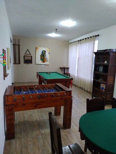 Espaço Harmonia Venha Recarregar Suas Energias Segurança.