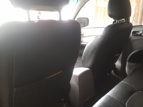 Mitsubishi L200 3.2 Triton Hpe Cab. Dupla 4x4 4p