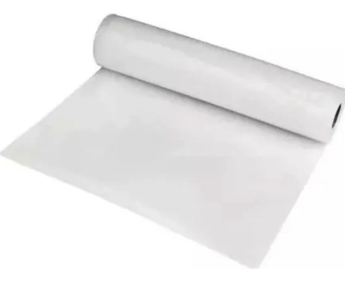 10 Rollos Para Sellar Al Vacio De 20cm X 5mts