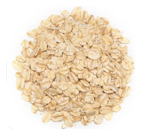 comprar Avena Integral Hojuelas 5 Kilos - Kg a $9100