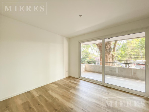 Imagen 22 de 30 de Exclusivo Departamento A Estrenar En Venta - Punta Chica, San Fernando.