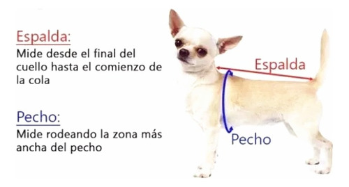 Ropita Para Mascotas Diseño Fbi,perros Minis Talle M
