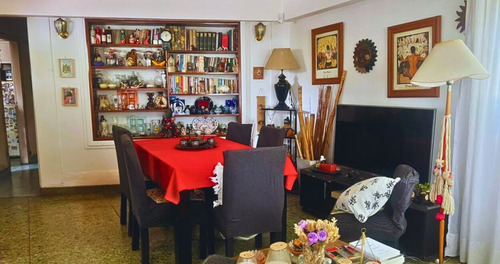 Venta Casa San Antonio De Padua Apto Credito