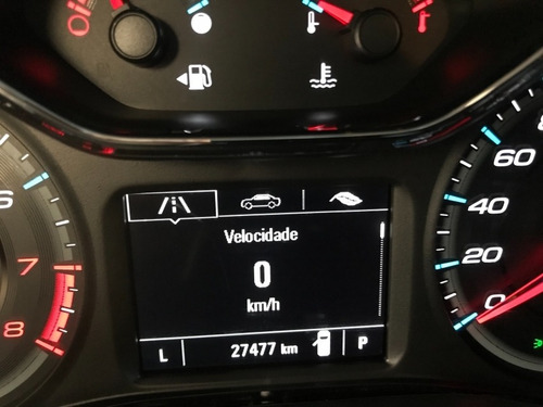 Imagem 9 de 9 de Chevrolet S10 Ltz 2.5 Flex