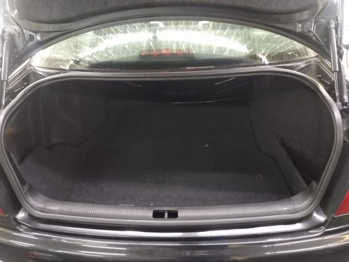 Audi A4 2.8 V6 12V