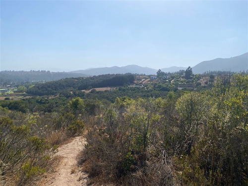 Parcela En Venta En Campomar 1