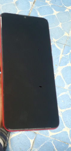 Celular Samsung A03 Liberado Sin Fallas 64 Y 4 De Ram,android 13 (Usado)
