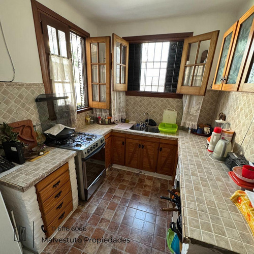 Casa En Caseros