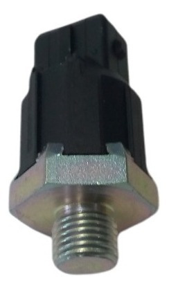 Sensor De Detonacion Renault Megane /clio 2 /r19