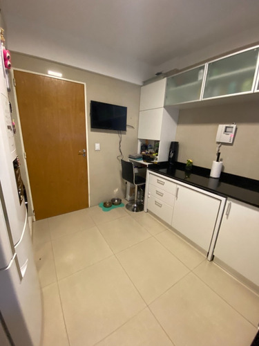 Imagen 9 de 25 de Departamento En Excelente Zona De Palermo // Dueño Directo