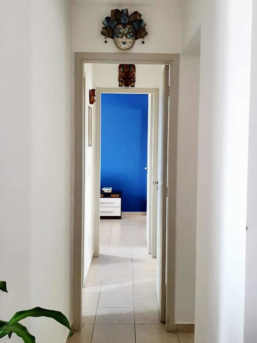 Imagem 17 de 20 de Apartamento Para Comprar Engordadouro Jundiaí - Baa1052