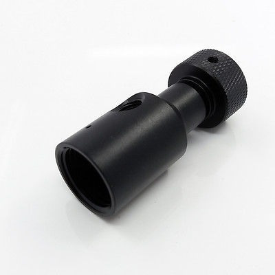 Paintball Repuesto Rap4 On / Off Para Remoto Cod1400