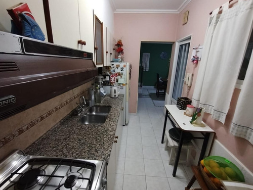 Imagen 8 de 20 de Dpto Interno En Ph - Candioti Norte