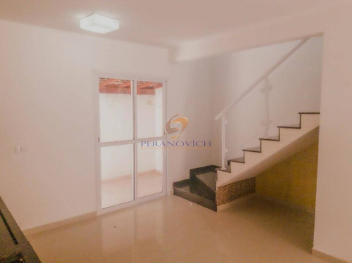 Imagem 5 de 14 de Atibaia - Casa Em Condomínio - Aceitamos Carro E Financ.