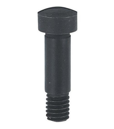 Parafuso De Fixação Do Cano Carabina Cbc B19 B19-14 B19-s