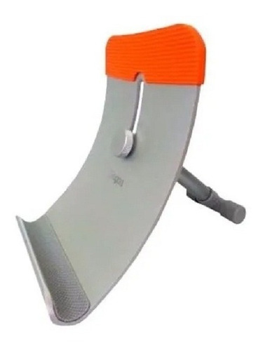 Imagen 1 de 5 de Pie Para Tablet Síragon Sirve Para Cualquier Tño/marca 5vds