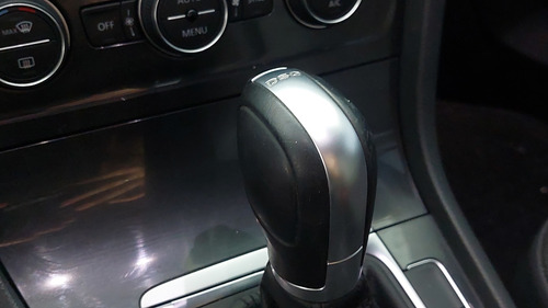 Volkswagen Golf 1.4 Comfortline Tsi