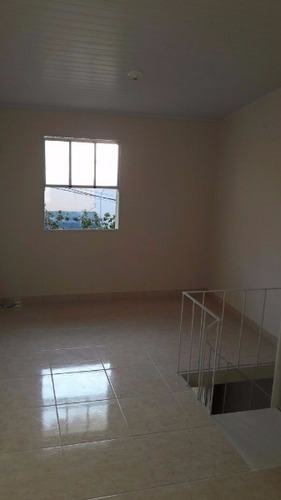 Imagem 5 de 8 de Casa Condominio - Cavalhada - Ref: 396659 - V-mi16927