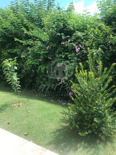 Imagem 9 de 30 de Chácara À Venda Em Vivendas Do Engenho D'água - Ch035825