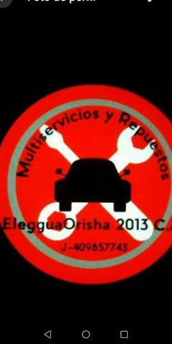 Mando Elevavidrios De Grand Vitara J3 50$