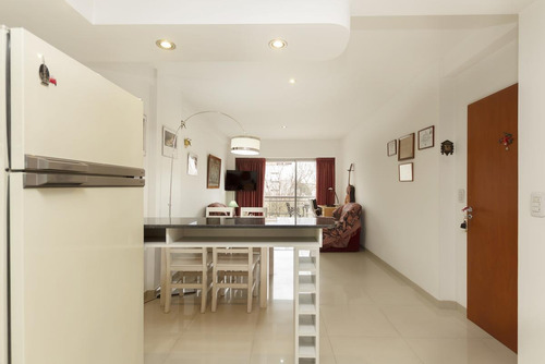 Imagen 4 de 29 de Venta Departamento 2 Am 51 M2 Valentin Alsina