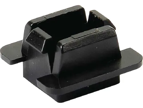 Guia De Varilla Válvula Original Briggs Stratton 691343