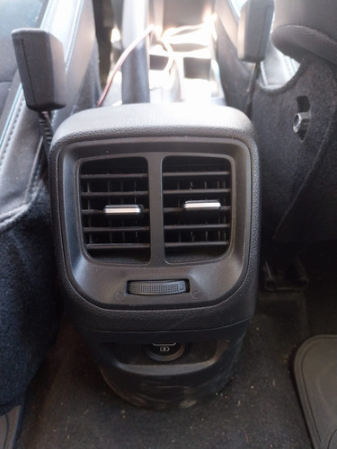 Hyundai Grand I10 Hatchback 1.2 Ai3 Plus Mt