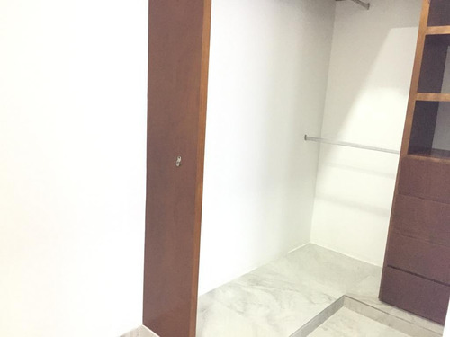 Imagen 23 de 25 de Residencial Arbolada