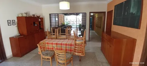 Casa En Venta En San Roman