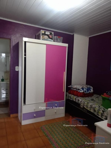 Imagem 9 de 11 de Ref.: 476 - Terrenos Em Osasco Para Venda - V476