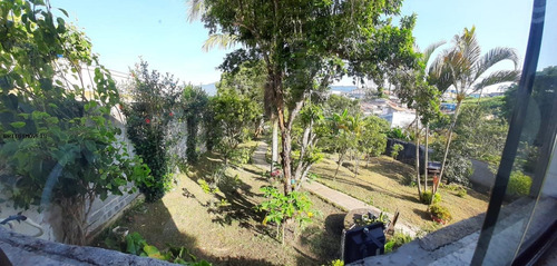 Imagem 7 de 10 de Casa Para Venda Em Mogi Das Cruzes, Vila São Paulo, 2 Dormitórios, 3 Banheiros, 2 Vagas - 962_1-2439354