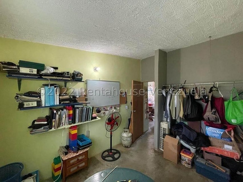 Imagen 3 de 7 de Casa En Venta En Conjunto Privado Lista Para Habitar 22-15967 04146954944