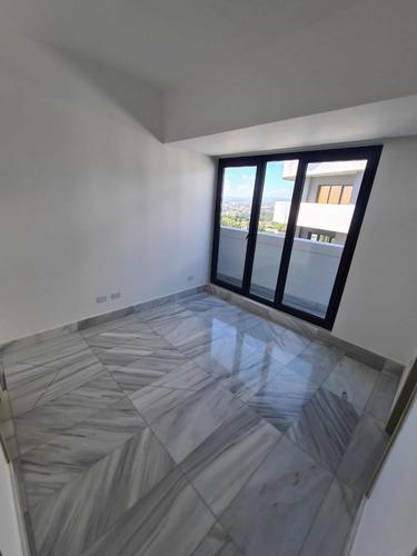 Imagen 12 de 23 de Luxury Penthouse En La Trinitaria