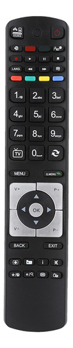 Control Remoto De Reemplazo De Controlador Para Rc5117