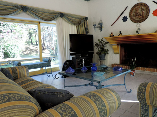 Casa En Venta En Lugano