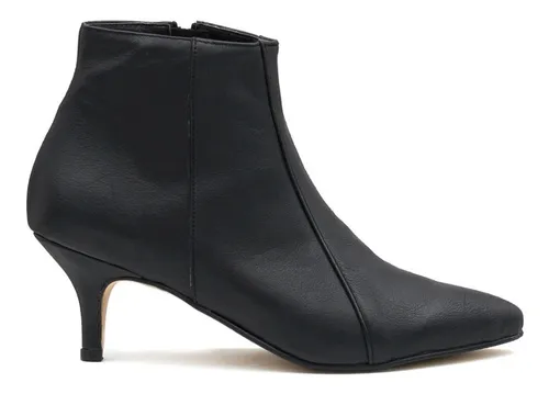 Solemnia calzados new arrivals