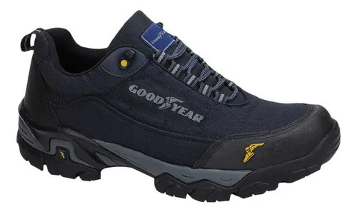 Goodyear shoes hotsell