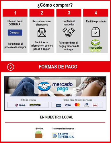 Bomba De Freno Byd F3 Original