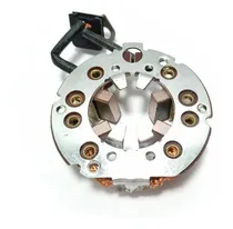 Comprar Carbonera Arranque Chevrolet Cheyenne Nakamura 69-107