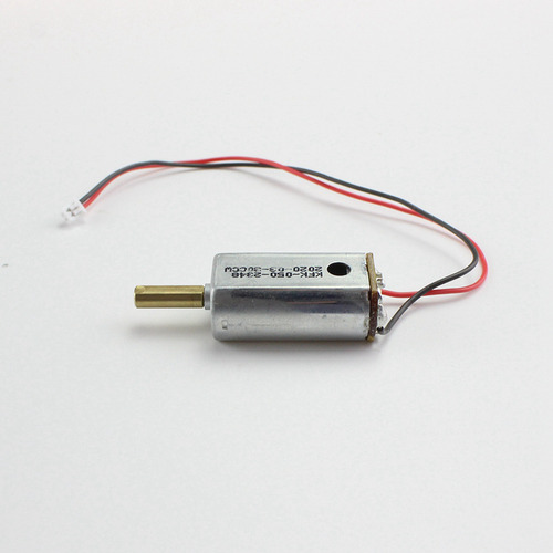Motor Crystally-2x Xk A800.0011 Para Aviones Xk A800 Rc Fix
