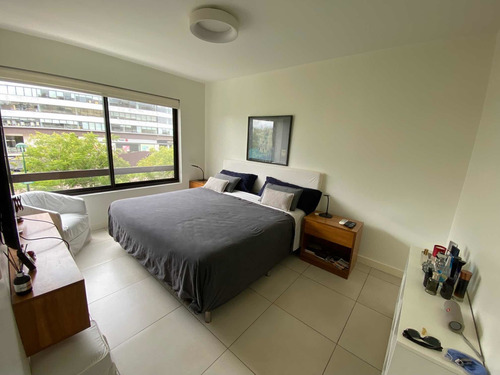 Imagen 13 de 23 de Quartier Nordelta. Amoblado Impecable. Alto Nivel. Teporario. Disponible Temporario O Anual